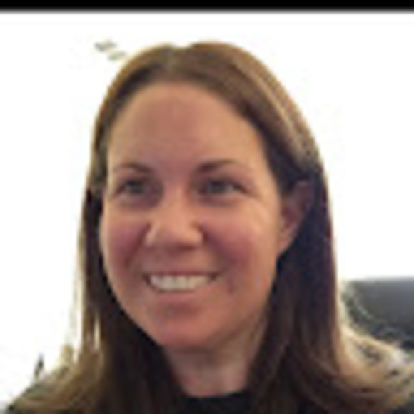 Meet your Posher, Brandi - Picture 1 of 1